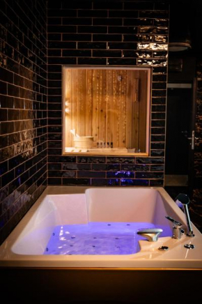 Spa centar LUX Doboj